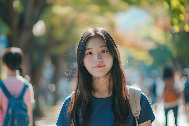 岳普湖县中等职业学校专业有哪些?专业介绍