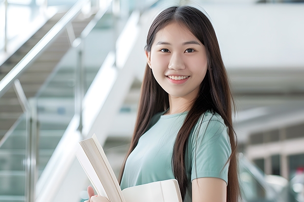 南岳区职业中等专业学校专业有哪些?专业介绍