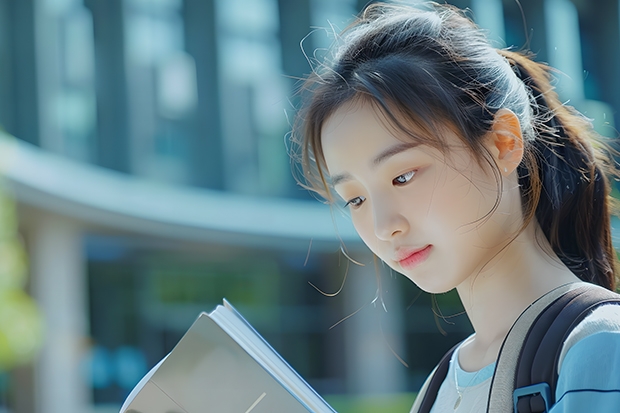 山西朔州有什么大学