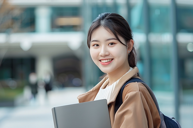 在河南高考477分能上什么大学