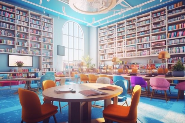 天门职业学院有哪些学院？