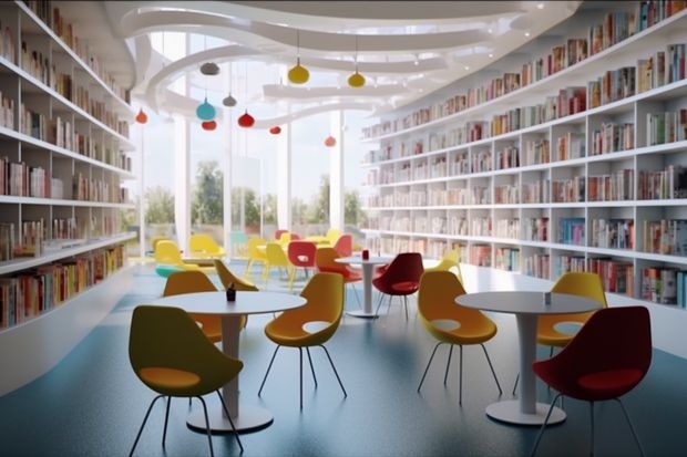 江西翻译学院的学校文化（江西翻译学院的发展前景）