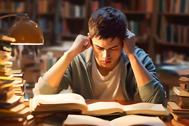 皖南医学院专升本录取比例是多少?