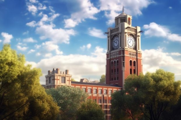 贵州建设职业技术学院有哪些专业 贵州建设职业技术学院学校就业率怎么样
