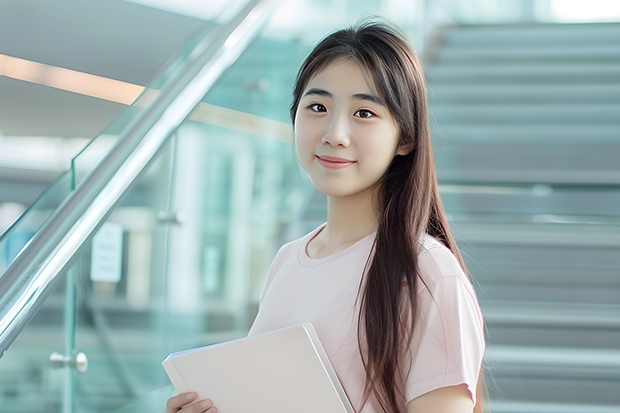 济宁职业技术学院有哪些专业 济宁职业技术学院学校就业率怎么样