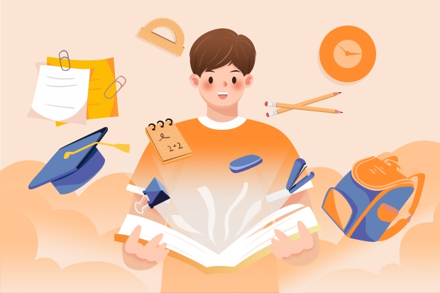 北京航空航天大学和湖南科技学院哪个比较好 历年录取分数线对比