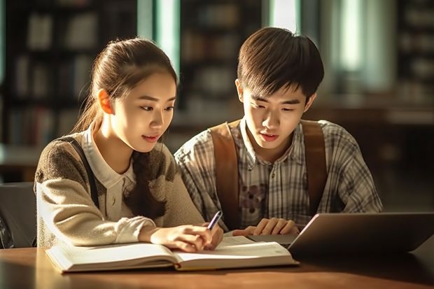 郑州青年职业中等专业学校好的专业有哪些 郑州青年职业中等专业学校每个专业招生情况
