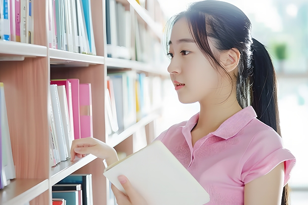 开封市科技工业学校好的专业有哪些 开封市科技工业学校每个专业招生情况