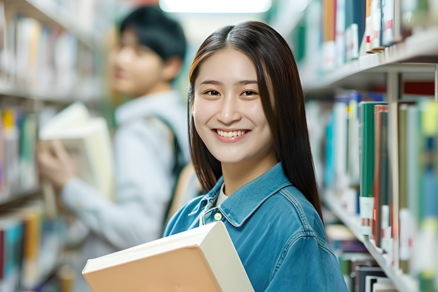 浚县职业中等专业学校好的专业有哪些 浚县职业中等专业学校每个专业招生情况