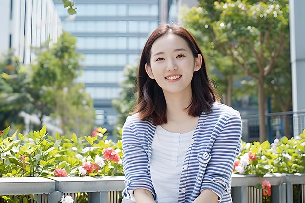 滨州京博职业中等专业学校好的专业有哪些 滨州京博职业中等专业学校每个专业招生情况