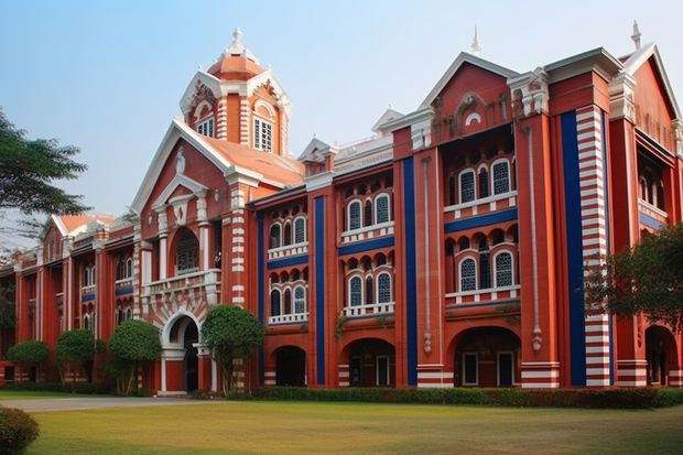 山东省菏泽信息工程学校好的专业有哪些 山东省菏泽信息工程学校每个专业招生情况