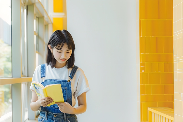 山东省平度师范学校好的专业有哪些 山东省平度师范学校每个专业招生情况