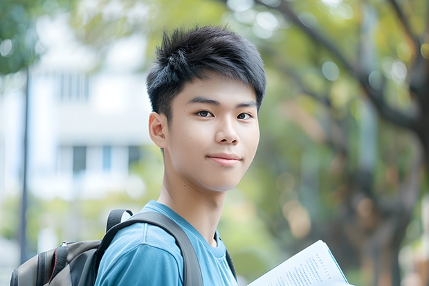 济南铁路学校好的专业有哪些 济南铁路学校每个专业招生情况