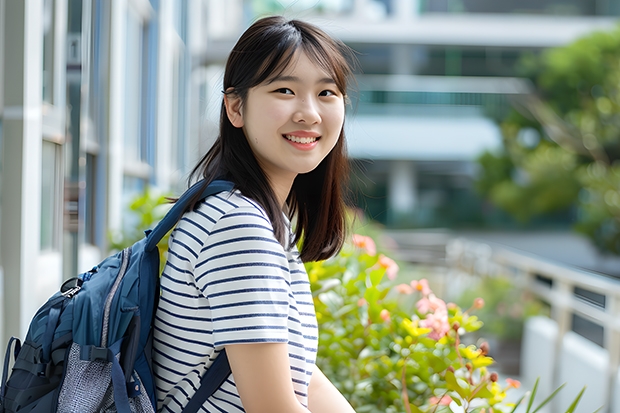 鲁山县中等专业学校好的专业有哪些 鲁山县中等专业学校每个专业招生情况
