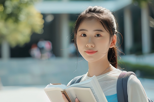 洛阳市黄河科技中等专业学校好的专业有哪些 洛阳市黄河科技中等专业学校每个专业招生情况