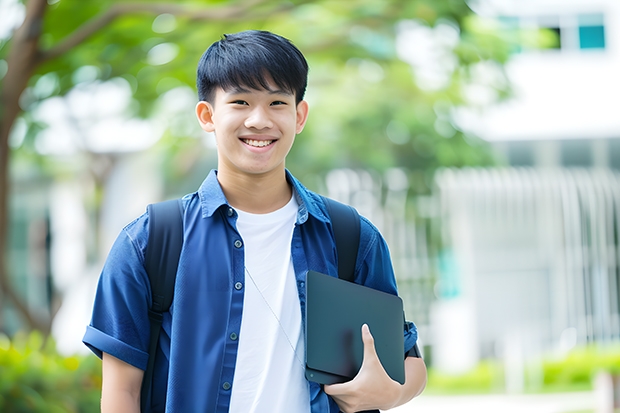 叶县中等专业学校好的专业有哪些 叶县中等专业学校每个专业招生情况