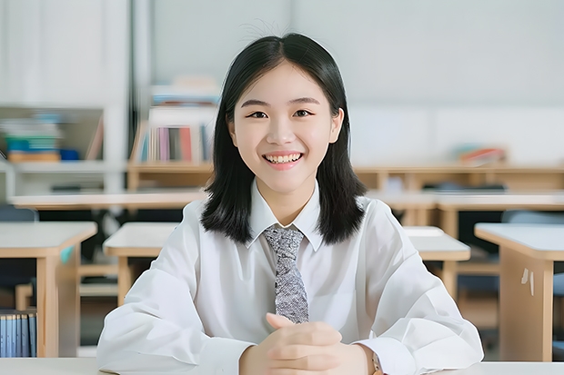 聊城市博源中等专业学校好的专业有哪些 聊城市博源中等专业学校每个专业招生情况