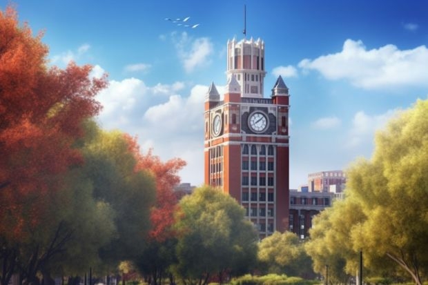 2024西北大学考古学招生分数线是多少 西北大学考古学专业历年分数线总汇