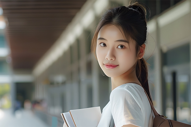 现在女生上中专学什么专业比较热门?中专升大专要读几年?