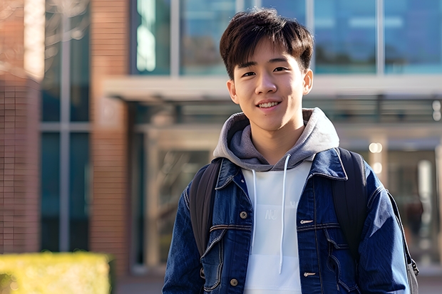 滕州科圣中等职业学校开设专业有哪些 滕州科圣中等职业学校招生人数有多少